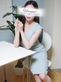 島田 昼顔妻 五反田店（五反田/デリヘル）