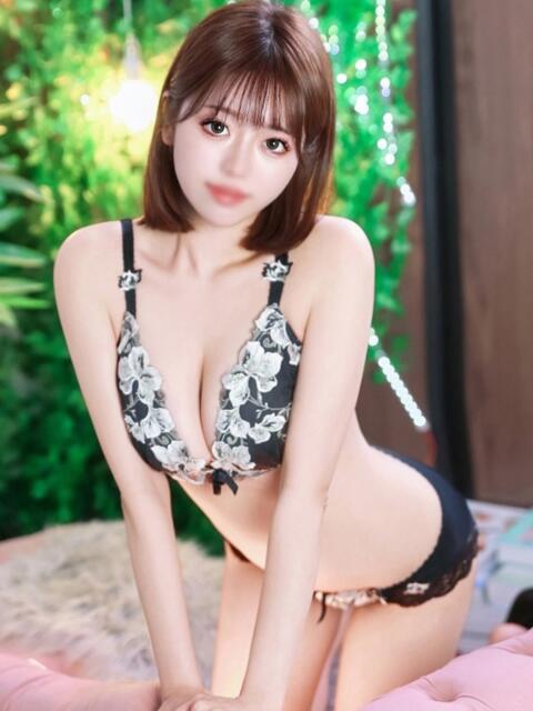 ゆら ラブリップ川越（デリヘル）