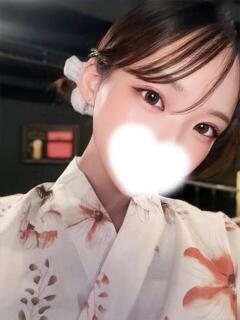 えま プロフィール 岡山店（岡山/デリヘル）