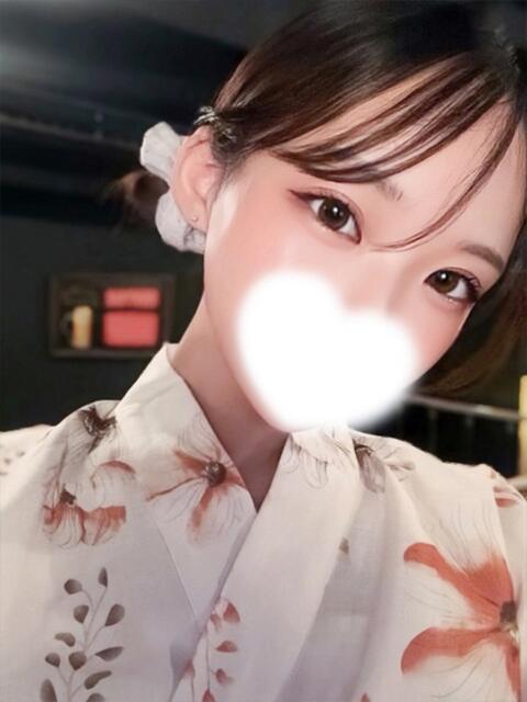 えま プロフィール 岡山店（デリヘル）