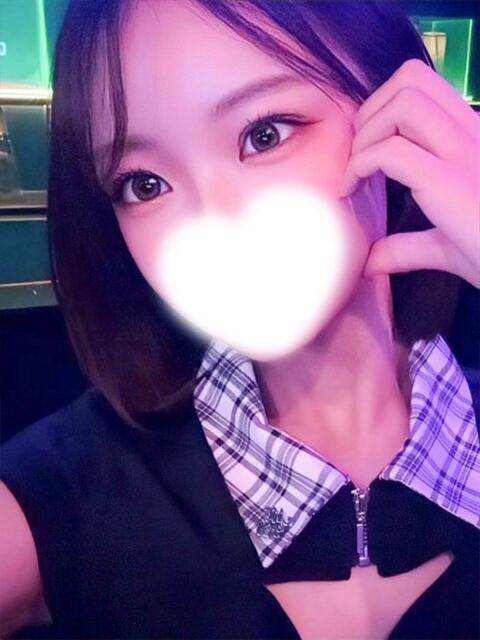 えま プロフィール 岡山店（デリヘル）