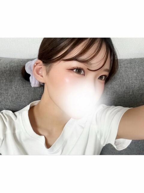 えま プロフィール 岡山店（デリヘル）