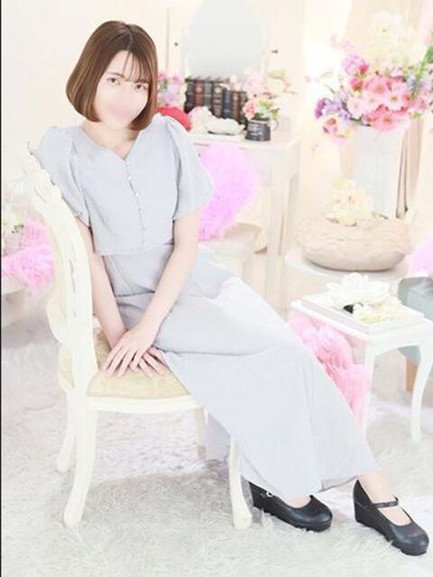 みどり ドリーム水戸(ソープランド)