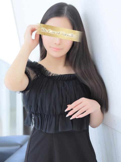 松風　かほの ベルサイユの薔薇（デリヘル）