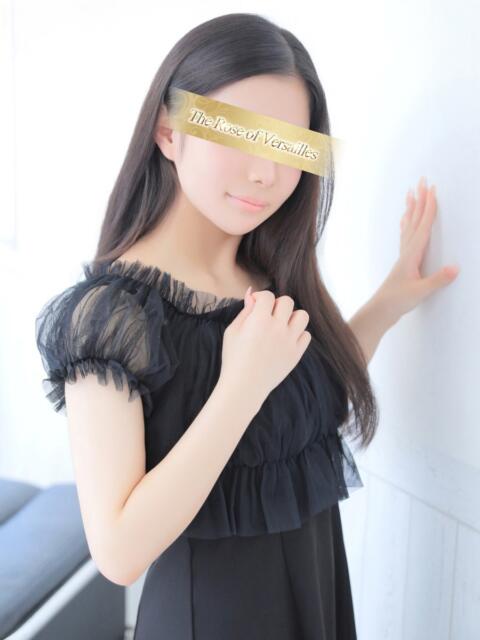 松風　かほの ベルサイユの薔薇（デリヘル）
