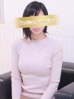 吉川　はなみ ベルサイユの薔薇（竹田/デリヘル）