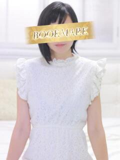 なほみ 京都BOOK MARK（ブックマーク）（木屋町/デリヘル）