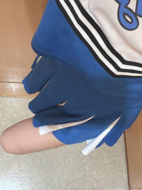 朝倉 めい 欲情のよろめき・第二章（人妻デリヘル）