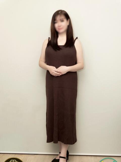 ほなみ 熟女総本店 日本橋ミナミエリア店（熟女デリヘル）