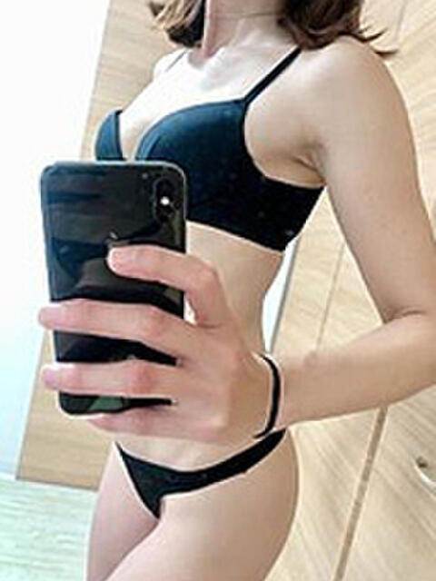 染谷そめや 青梅線秘密倶楽部（人妻熟女デリヘル）