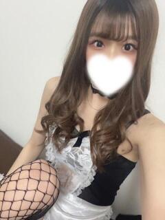 しゅな ラブコレクション(雄琴)（雄琴/ソープ）