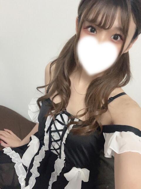 しゅな ラブコレクション(雄琴)（ソープランド）