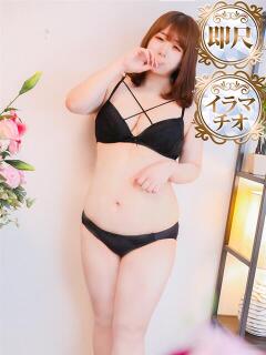 さなえ 甲府人妻城（甲府/デリヘル）