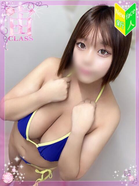 【愛洲 うさ】 梅田ムチSpa女学院（出張エステ）