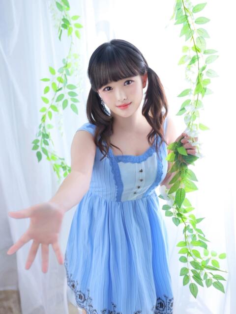 れい★ プリマドンナ（ソープランド）