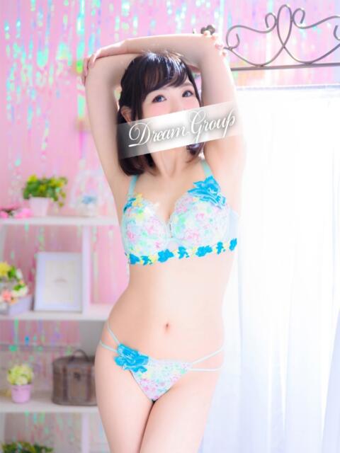 宮瀬★ プリマドンナ（ソープランド）