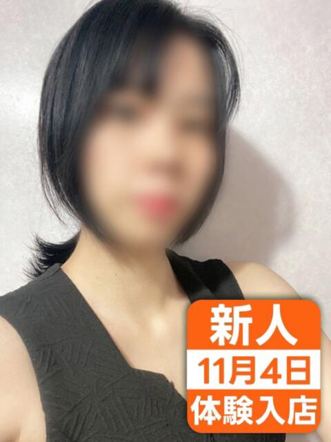 つゆり トマトなび(池袋/ヘルス)