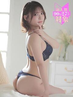 天川こるね（美乳・M・美尻） ソープランド ZERO（すすきの/ソープ）