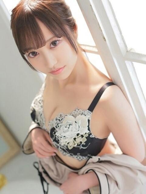 冬瀬こころ（巨乳・小柄・天然） ソープランド ZERO（ソープランド）