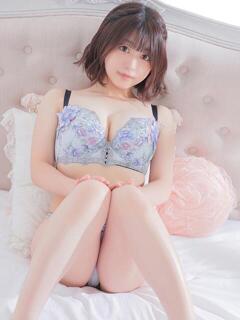 藍田えみり（小柄・巨乳・小悪魔） ソープランド ZERO（すすきの/ソープ）