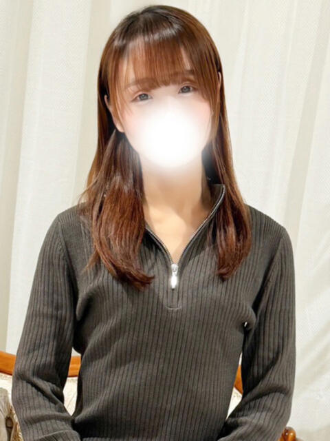 りら 五反田人妻ヒットパレード（シンデレラグループ）（人妻系ホテヘル＆デリヘル）