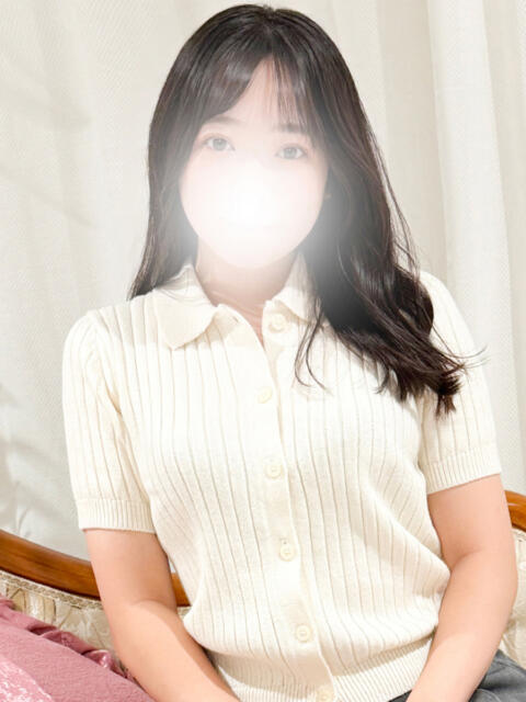 まほ 五反田人妻ヒットパレード（シンデレラグループ）（人妻系ホテヘル＆デリヘル）