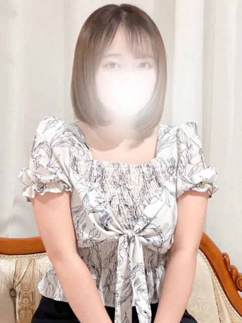 みつき 五反田人妻ヒットパレード（シンデレラグループ）（人妻系ホテヘル＆デリヘル）