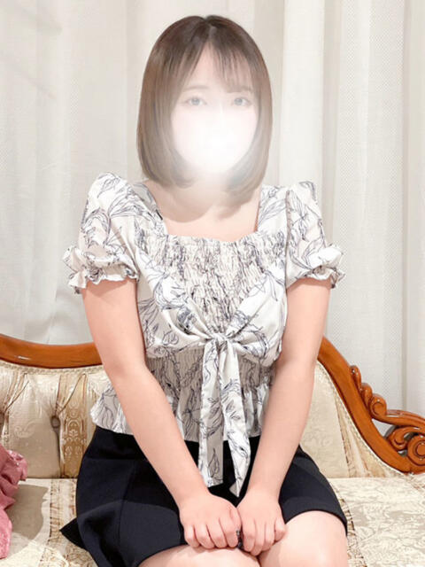 みつき 五反田人妻ヒットパレード（シンデレラグループ）（人妻系ホテヘル＆デリヘル）