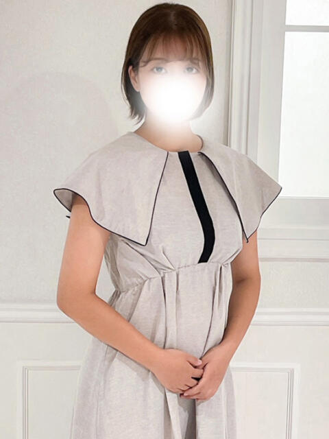 ゆうみ 五反田人妻ヒットパレード（シンデレラグループ）（人妻系ホテヘル＆デリヘル）