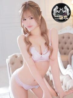 彩乃こはる（スレンダー・美尻） ソープランド ZERO（すすきの/ソープ）