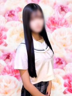 あいら ゴッドハンド（曙町/ヘルス）