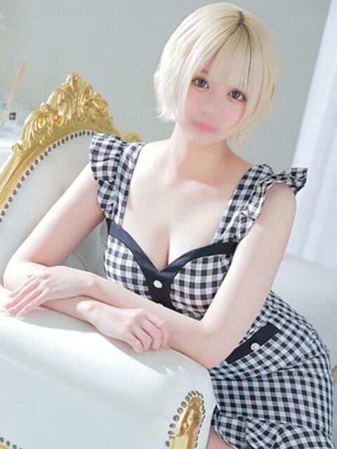 四之宮ララ（長身・巨乳・ギャル） ソープランド ZERO（ソープランド）