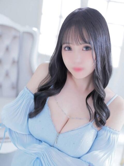 おうか麗（爆乳・M・乳挟） ソープランド ZERO（ソープランド）