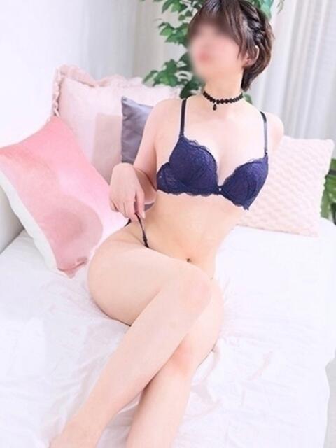 春野ふうか（桃尻・清楚・癒し系） ソープランド ZERO（ソープランド）