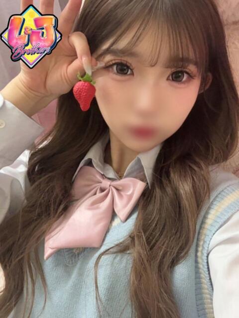 なつき 神の創りし最高傑作 L&Jブラザーズ(デリヘル)