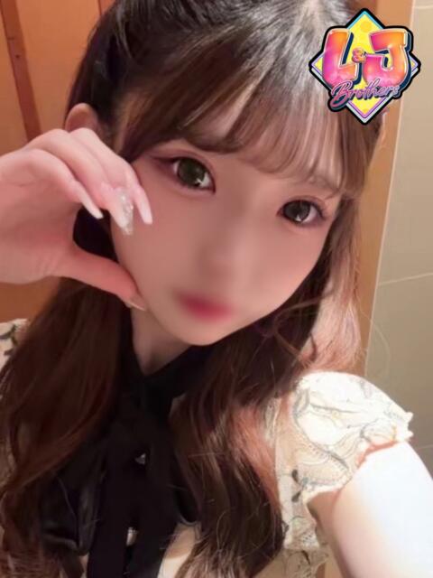 なつき 神の創りし最高傑作 L&Jブラザーズ(デリヘル)