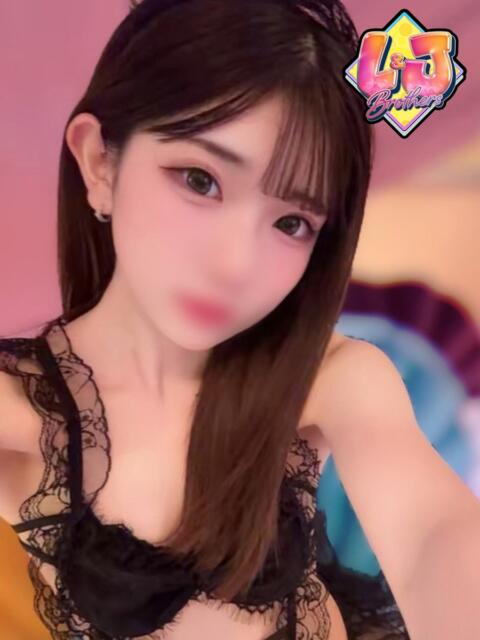 なつき 神の創りし最高傑作 L&Jブラザーズ(デリヘル)