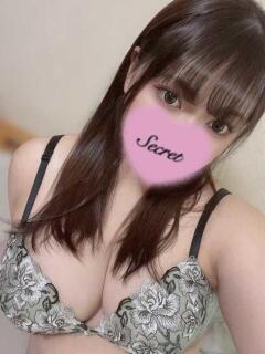 ひとみ 長野権堂更埴ちゃんこ（権堂/デリヘル）