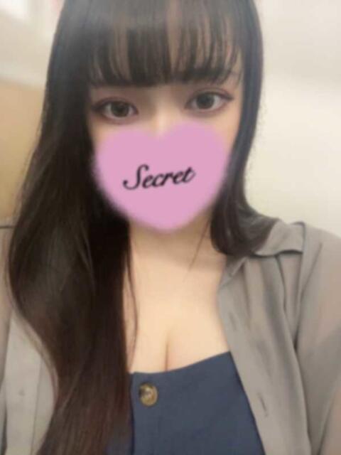 ひとみ 長野権堂更埴ちゃんこ（ぽっちゃりデリヘル）