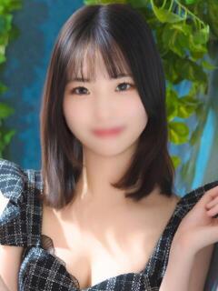 ひなの 麗（れい）（吉原/ソープ）