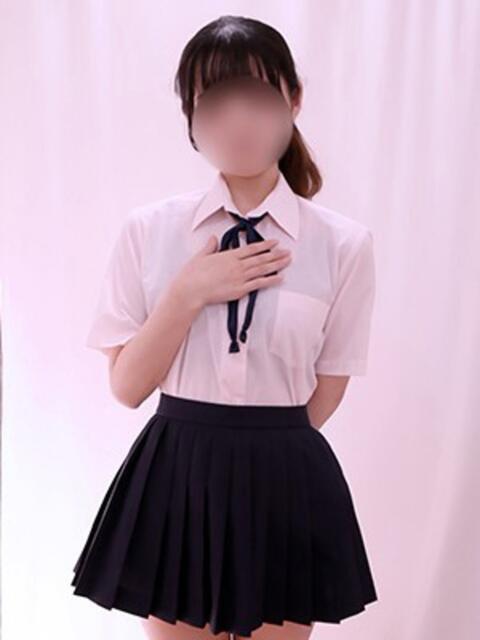 なな 聖あるてみす学園(ホテヘル(素人学園イメクラ))