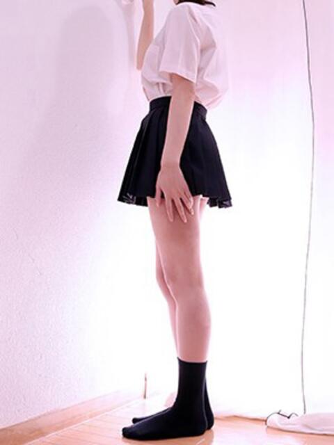 なな 聖あるてみす学園(ホテヘル(素人学園イメクラ))