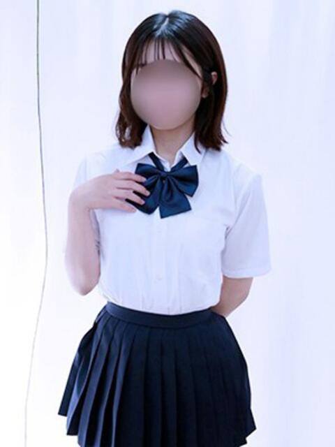 あん 聖あるてみす学園（ホテヘル(素人学園イメクラ)）