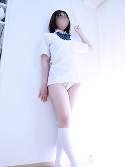 あん 聖あるてみす学園（ホテヘル(素人学園イメクラ)）