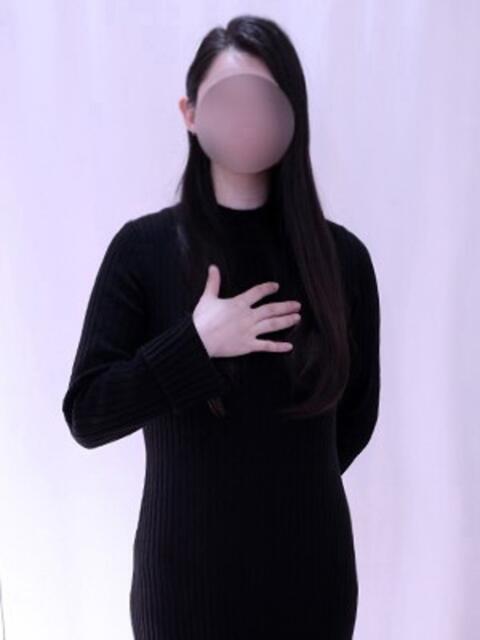 える 聖あるてみす学園（ホテヘル(素人学園イメクラ)）