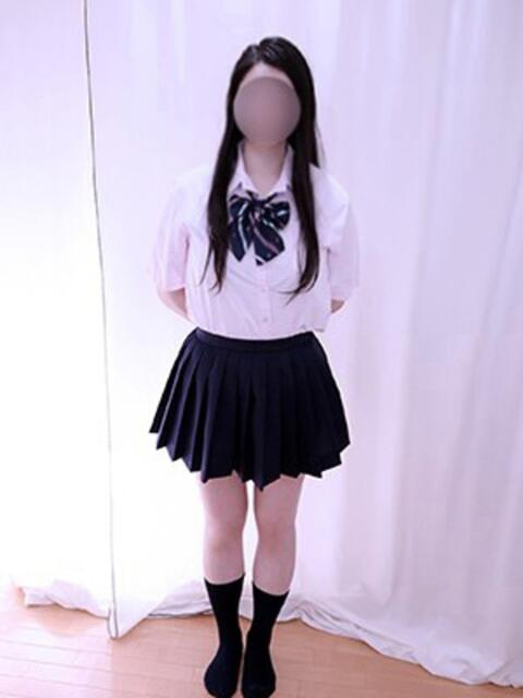 える 聖あるてみす学園（ホテヘル(素人学園イメクラ)）