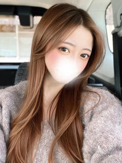 とあ 風神会館新宿店（新宿・歌舞伎町/デリヘル）