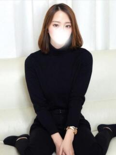 吉野 かほ 若妻パラダイス（大塚/デリヘル）