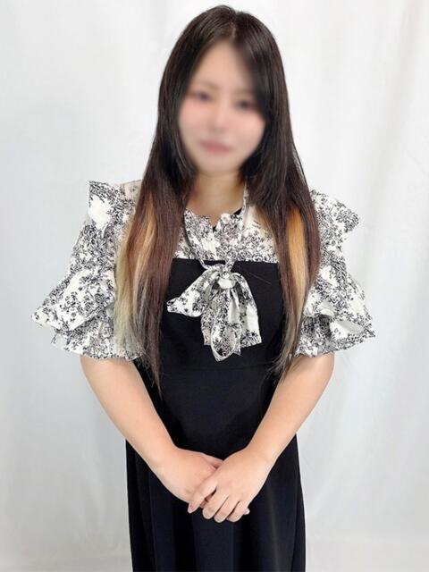 みみ ぽっちゃりデリヘル倶楽部（デリヘル）