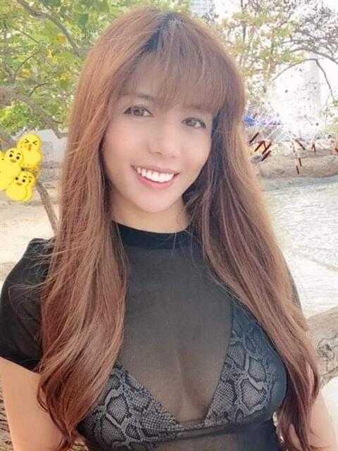 めい タイクラブ（アジアンデリヘル）